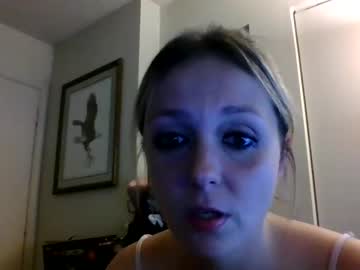 candibaby317 cosplay cam
