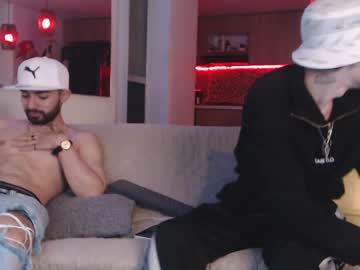 cosplay cam man fratguysonline image #5352998