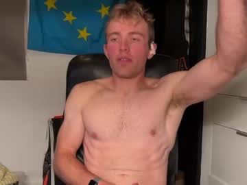 cosplay cam man follow_ image #5776135