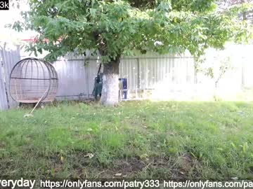 cosplay cam girl patry333 image #4654248