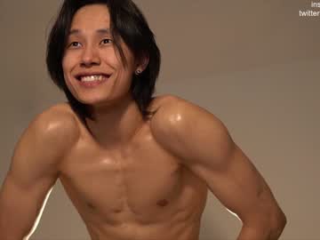 cosplay cam man chan_pak image #4005722