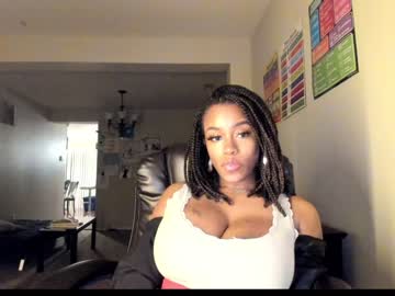 cosplay cam girl napudi1 image #5948762