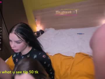 cosplay cam couple kinglikea image #3380962