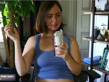cosplay cam girl maeveminx image #2737362