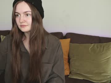 cosplay cam girl alex_jane image #1852532