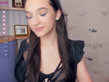 cosplay cam girl be_cuuuute image #4158571