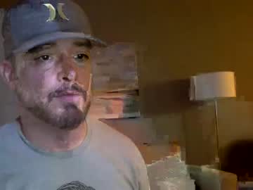 cosplay cam man biggin10inch image #2595998
