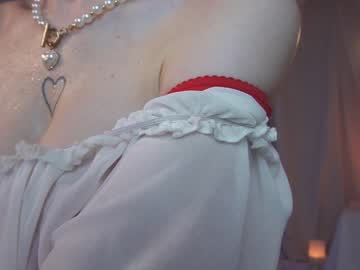 cosplay cam girl sunny_maria image #6815964