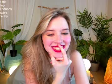 cosplay cam girl milablush image #3567365