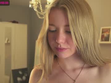 cosplay cam girl infinitysoul_ image #3933873