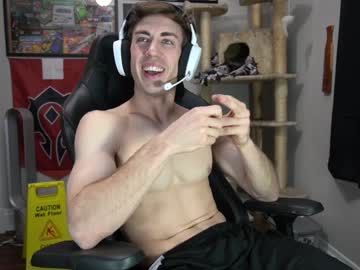 cosplay cam man sydaffect image #608779