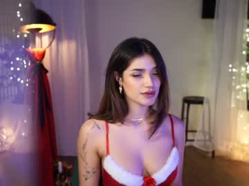 cosplay cam girl jadeperez_ image #3378530