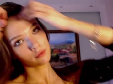 cosplay cam girl _demi_dee_ image #3211397