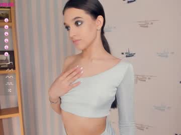 cosplay cam girl be_cuuuute image #4208207