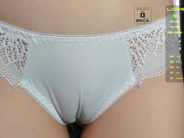 cosplay cam girl _witch__ image #1062505