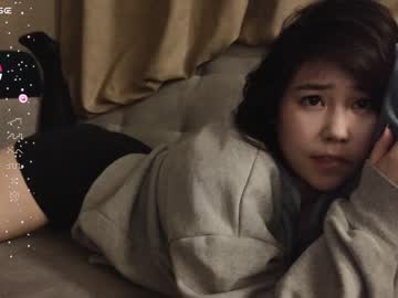 cosplay cam girl kimi_kay image #6679584