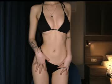wynol cosplay cam