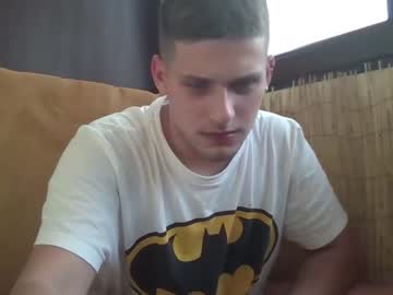 cosplay cam man roberto_twink1 image #4301891