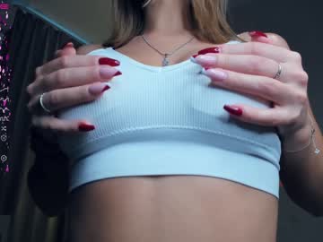 cosplay cam girl erline_may image #6721381