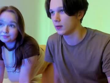 cosplay cam couple strangerstown image #2028224