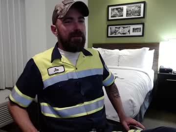 cosplay cam man hardworkertn image #119151