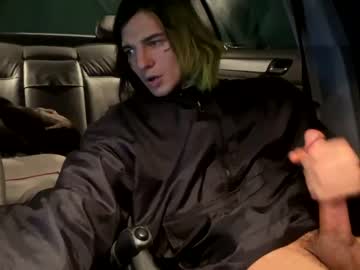 cosplay cam couple imakedubstep image #890067