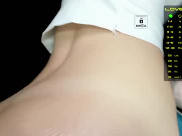 cosplay cam girl _witch__ image #805428