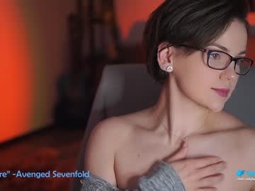 cosplay cam girl tiffanyriox image #6534516