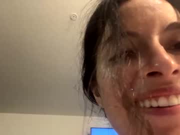 cosplay cam girl moniquecheeks image #2857613