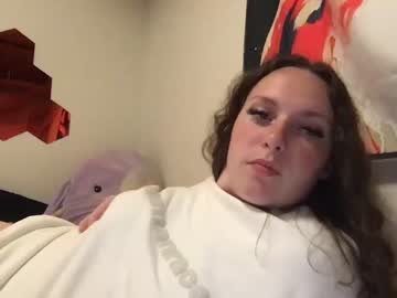 cosplay cam girl kbanks1212 image #5130593