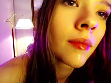 cosplay cam girl _demi_dee_ image #3312466