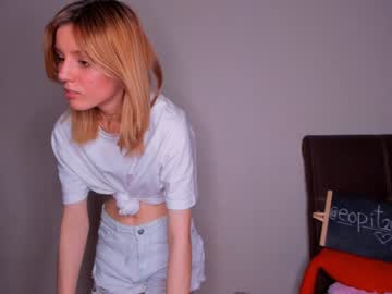 cosplay cam girl denisegarcias image #3709286