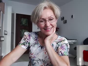 cosplay cam girl jasmin18v image #5269536