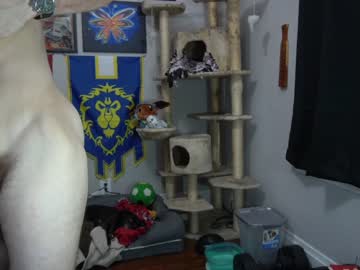 cosplay cam man sydaffect image #1318596