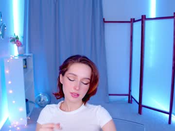 cosplay cam girl silent_chill image #3043643