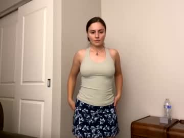 cosplay cam girl sassy3va image #2930095