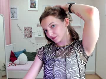 cosplay cam girl whereweland image #3419413