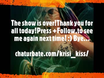 cosplay cam girl krisi_kiss image #136879