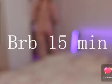 cosplay cam girl delicious_couple_ image #1559063