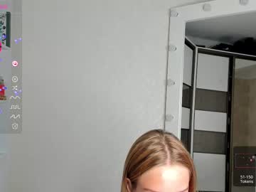 cosplay cam girl sunny__bunny_ image #5134537