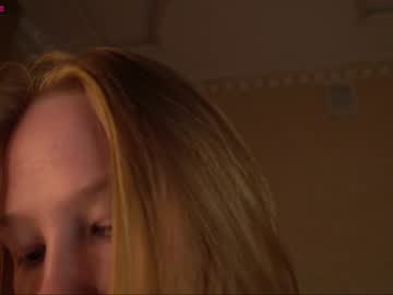 cosplay cam girl crystalreves image #2545974