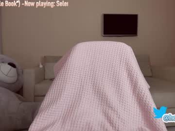 cosplay cam girl hollyextra image #1386994