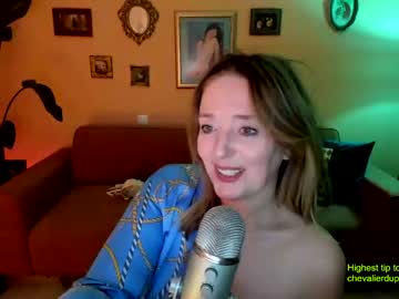 cosplay cam girl braingirl image #5320534