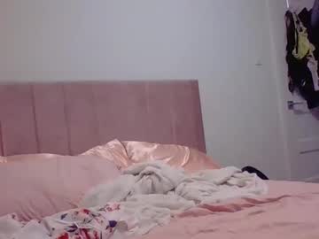 cosplay cam girl julietrosexo image #6989975