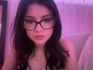 cosplay cam girl samantha1282 image #4573995