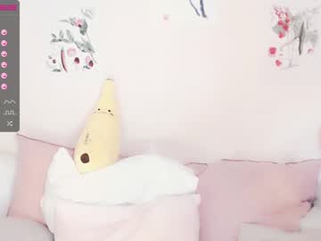 cosplay cam girl lizzyhoney_ image #1276712