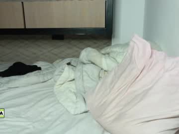 cosplay cam girl latinella image #6051042