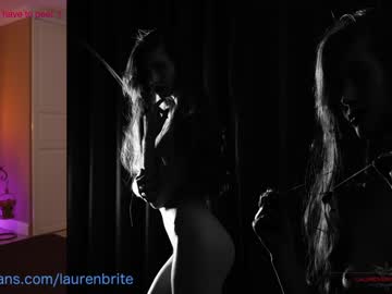 cosplay cam girl laurenbrite image #2933166