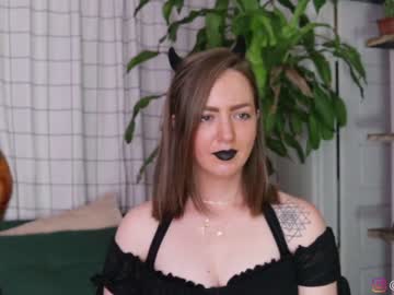 cosplay cam girl maeveminx image #3720057
