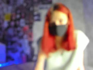 cosplay cam girl sweet_69billy image #5749969